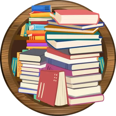 A House of Books