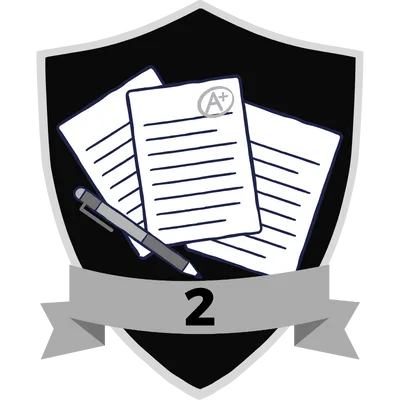 2 participants