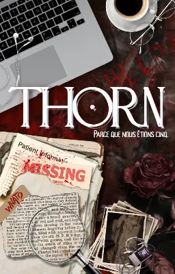 Thorn