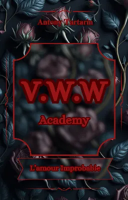 V.W.W Academy - L'amour Improbable