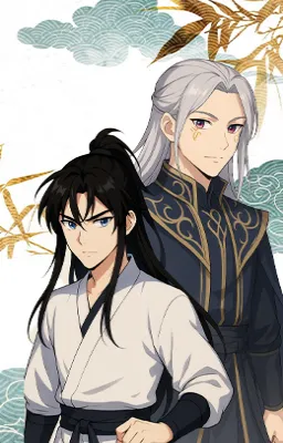 The Return of the Sovereign of the Nine Heavens