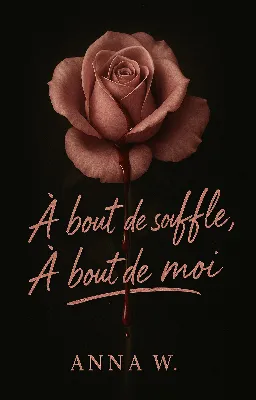 À bout de souffle, à bout de moi
