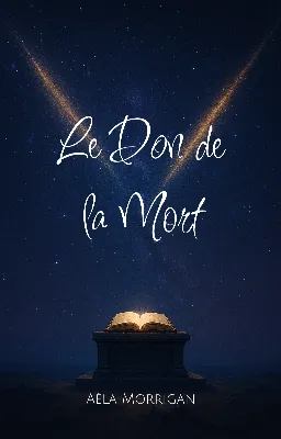 Le Don de la Mort