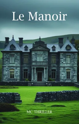 La maison des Chalmetons