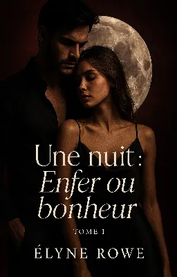Une Nuit : Enfer ou Bonheur