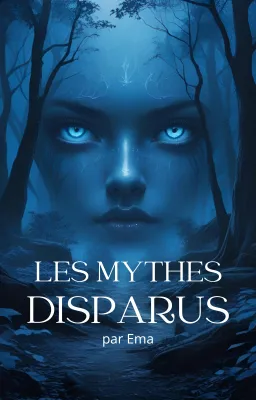 Les Mythes disparus