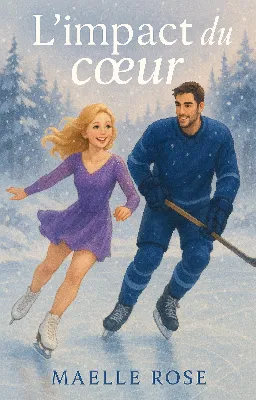 L'impact du cœur
