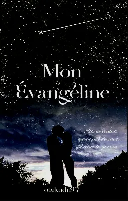 Mon Évangéline