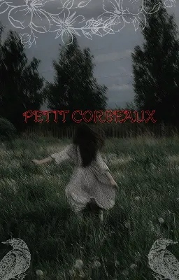 Petit Corbeau
