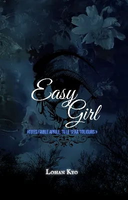 Easy Girl