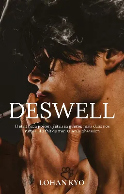 Deswell