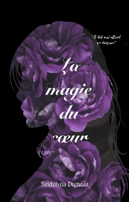 Serena tome 1: La magie du cœur