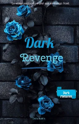 DARK REVENGE