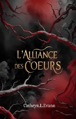 L’Alliance des Cœurs