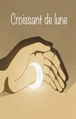 Croissant de lune