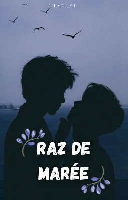 Raz de marée
