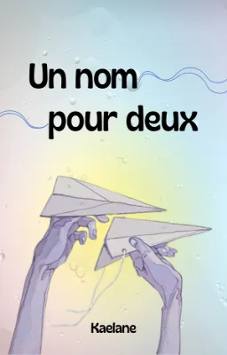 Un nom pour deux