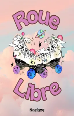 Roue libre