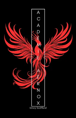 academie aërnox