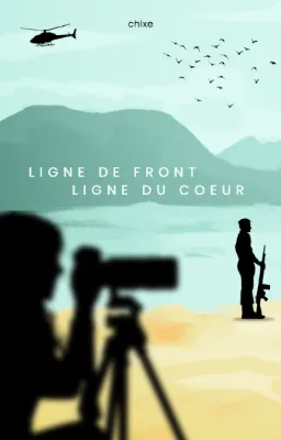 Ligne de front, ligne du coeur