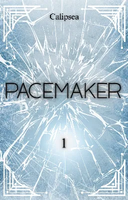Pacemaker
