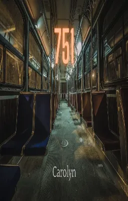 751