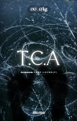 T.C.A