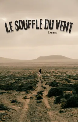 Le Souffle du vent