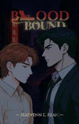 BloodBound