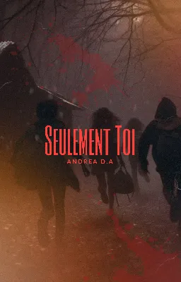 Seulement toi