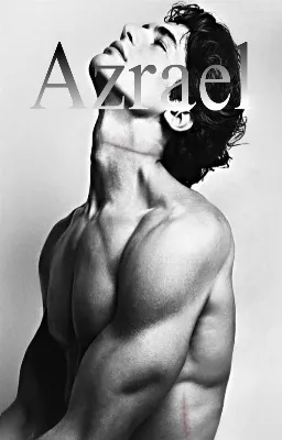 Azrael : l'ange de la mort