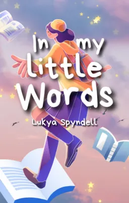 In my little Words