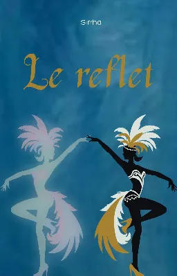 Le reflet