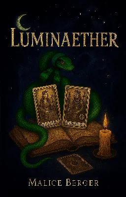 Luminaether