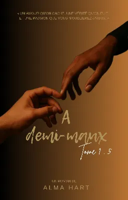 À demi-maux