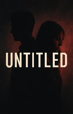 UNTILTED ( Sombre désir )