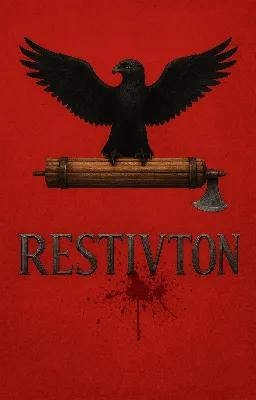 Restitution