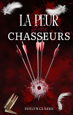 La peur des chasseurs