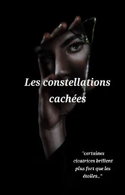 Les constellations cachées