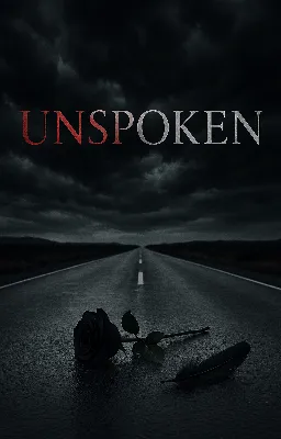 UNSPOKEN