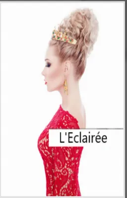 L'Eclairée