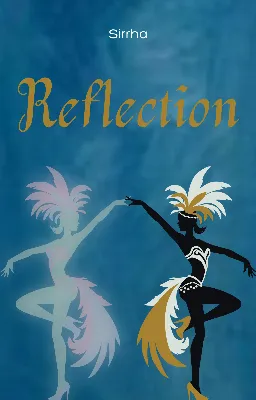 Reflection