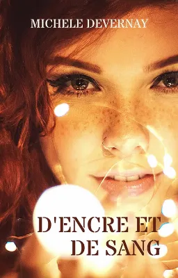 D'encre et de sang