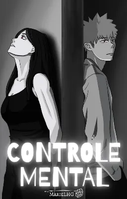 Contrôle mental - MHA
