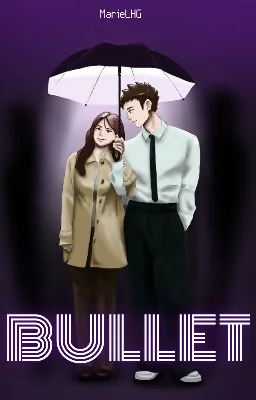 Bullet - Haikyuu!!