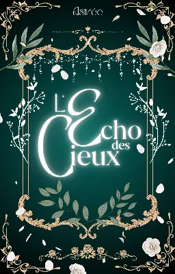 L'Echo des Cieux | Tome 2 [MxM]