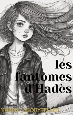 Les Fantômes d'Hadès