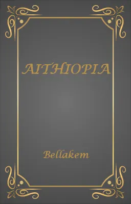 AITHIOPIA
