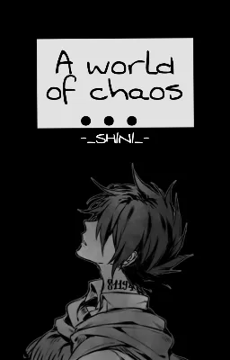 A world of chaos
