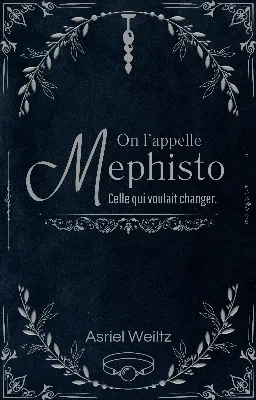 On l'appelle Mephisto